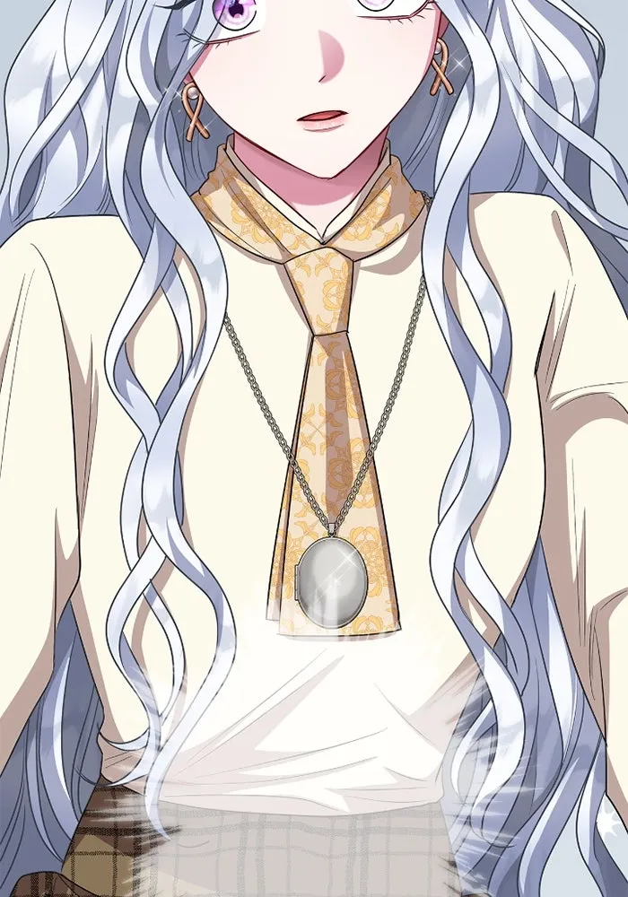 ฉันกลายเป็นแม่พระเอกนิยายจอมเสเพล ตอนที่ 66 รูปที่ 2