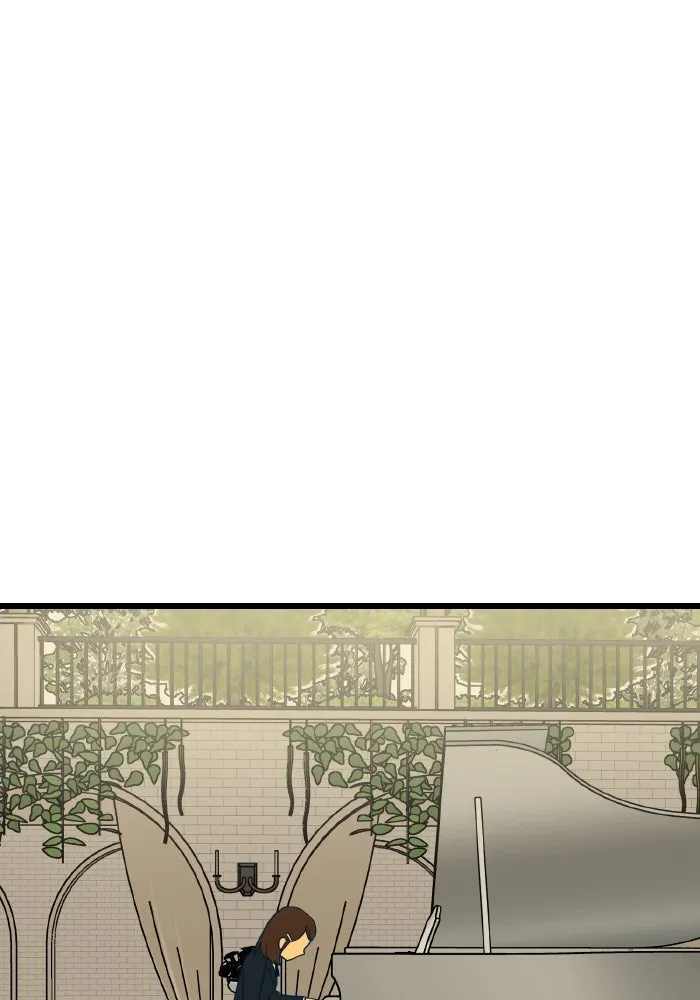 รักนี้ไม่มีรีไซเคิล ตอนที่ 15 รูปที่ 44