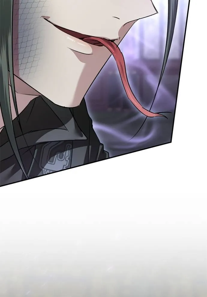 ยามหมาป่าทมิฬ ตอนที่ 26 รูปที่ 37