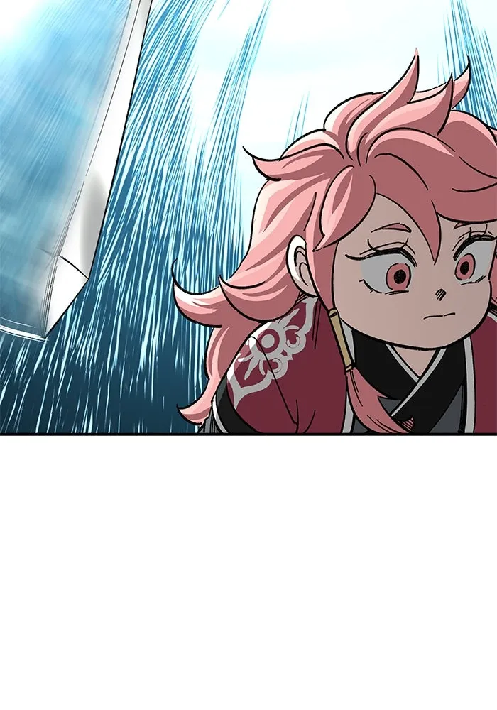 คุณปู่จอมยุทธกับหลานสาวสุดแกร่ง ตอนที่ 38 รูปที่ 121