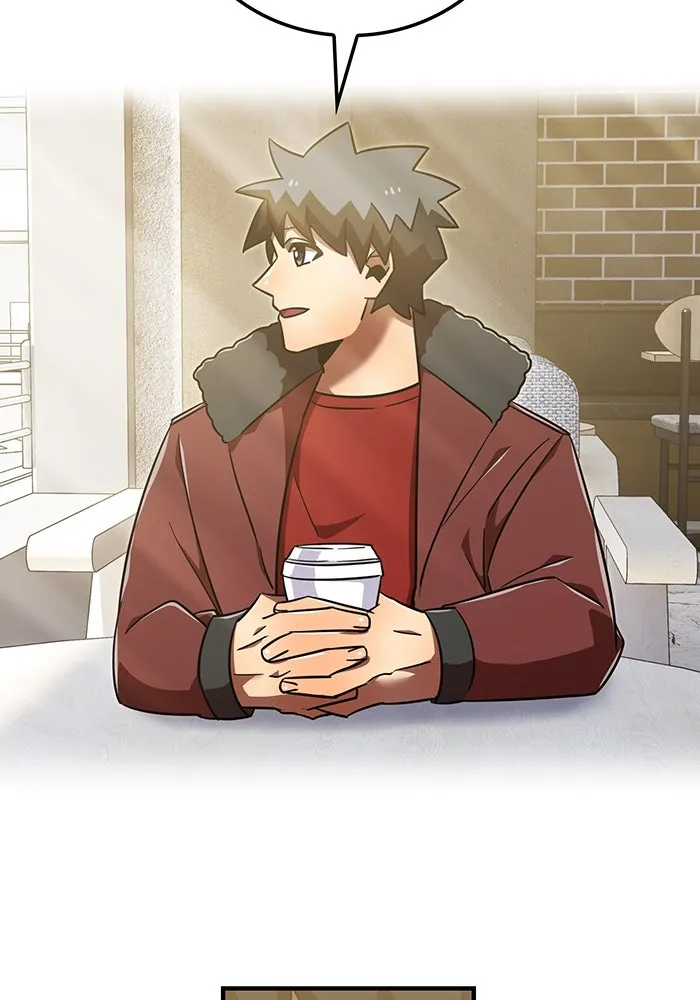 เพลเยอร์เลือดเทวะ ตอนที่ 111 การทักทายจากท่านประธาน รูปที่ 53