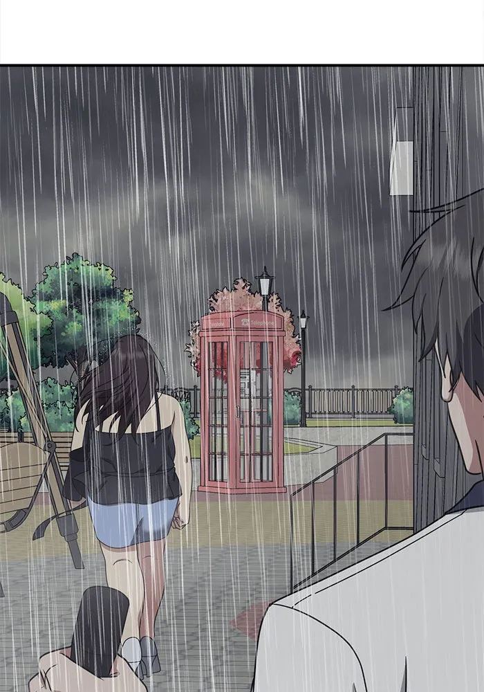 ช่วยเปลี่ยนฉันที ตอนที่ 163. คโยแทฮี 3 รูปที่ 47