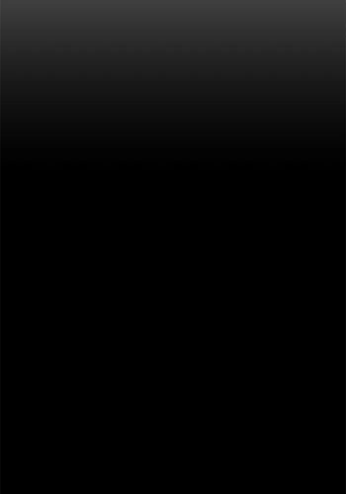 +99 ท่อนไม้พร้อมบวก ตอนที่ 26 รูปที่ 2