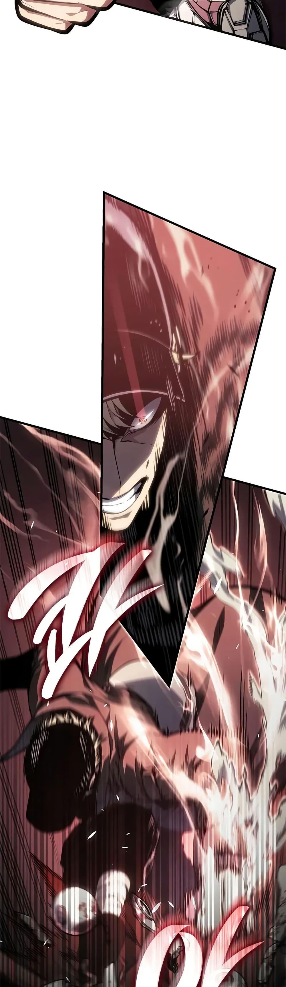 Manga-lc-com อ่านมังงะ อ่านการ์ตูน ออนไลน์ ฟรี Bad Bone Blood ตอนที่ 1 2 3 4 5 6 7 8 9 10 11 12 13 14 ฟรี ไม่มีโฆษณา Manga-lc - อ่าน มังงะ อ่าน การ์ตูน ออนไลน์ อ่านมังงะ ฟรี