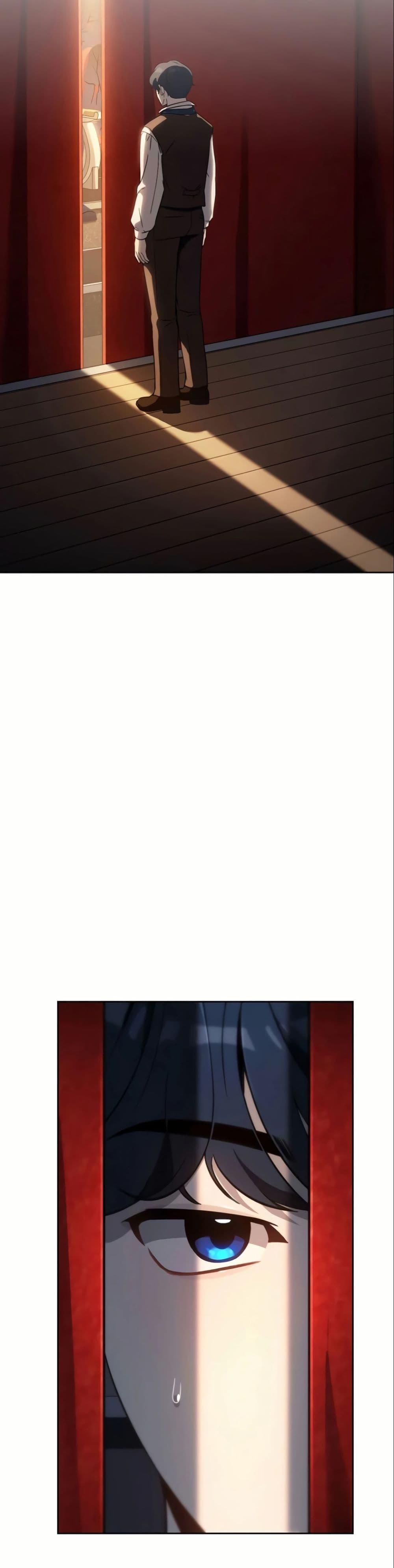 Manga-lc-com อ่านมังงะ อ่านการ์ตูน ออนไลน์ ฟรี A Thousand Faces ตอนที่ 1 2 3 4 5 6 7 8 9 10 11 12 13 14 ฟรี ไม่มีโฆษณา Manga-lc - อ่าน มังงะ อ่าน การ์ตูน ออนไลน์ อ่านมังงะ ฟรี