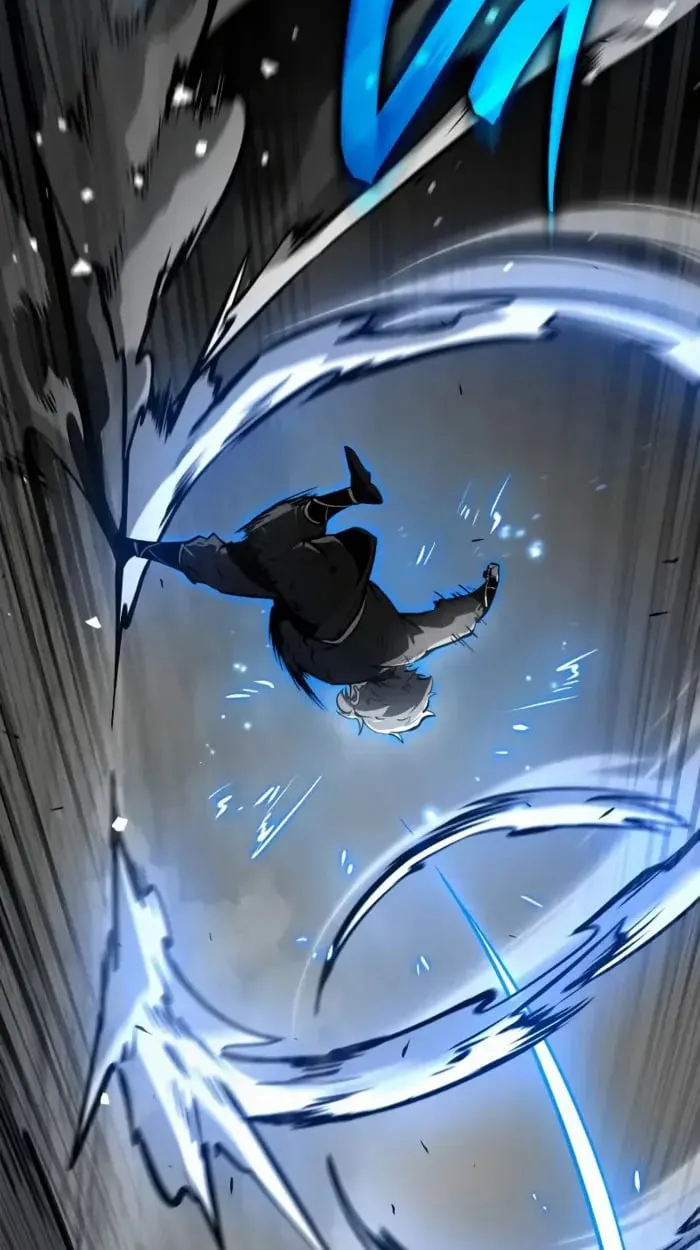 Rebirth of the Divine Demon การหวนค_นของมารสวรรค_ผ_พ_ช_ตใต_หล_า ตอนที่ ตอนที่ 2 รูปที่ 100