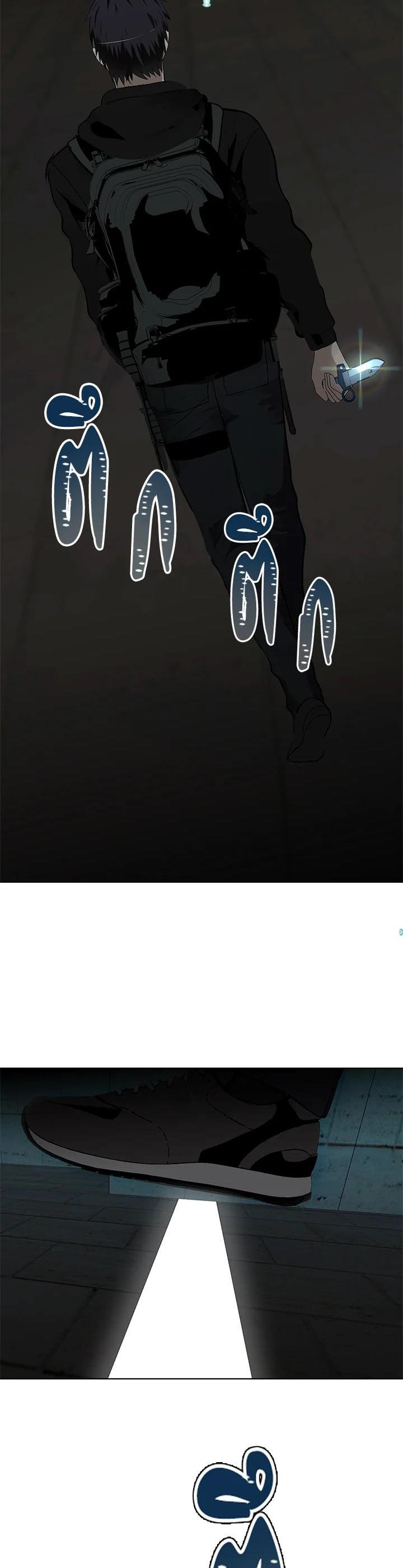 Manga-lc-com อ่านมังงะ อ่านการ์ตูน ออนไลน์ ฟรี Second Life Ranker ตอนที่ 1 2 3 4 5 6 7 8 9 10 11 12 13 14 ฟรี ไม่มีโฆษณา Manga-lc - อ่าน มังงะ อ่าน การ์ตูน ออนไลน์ อ่านมังงะ ฟรี