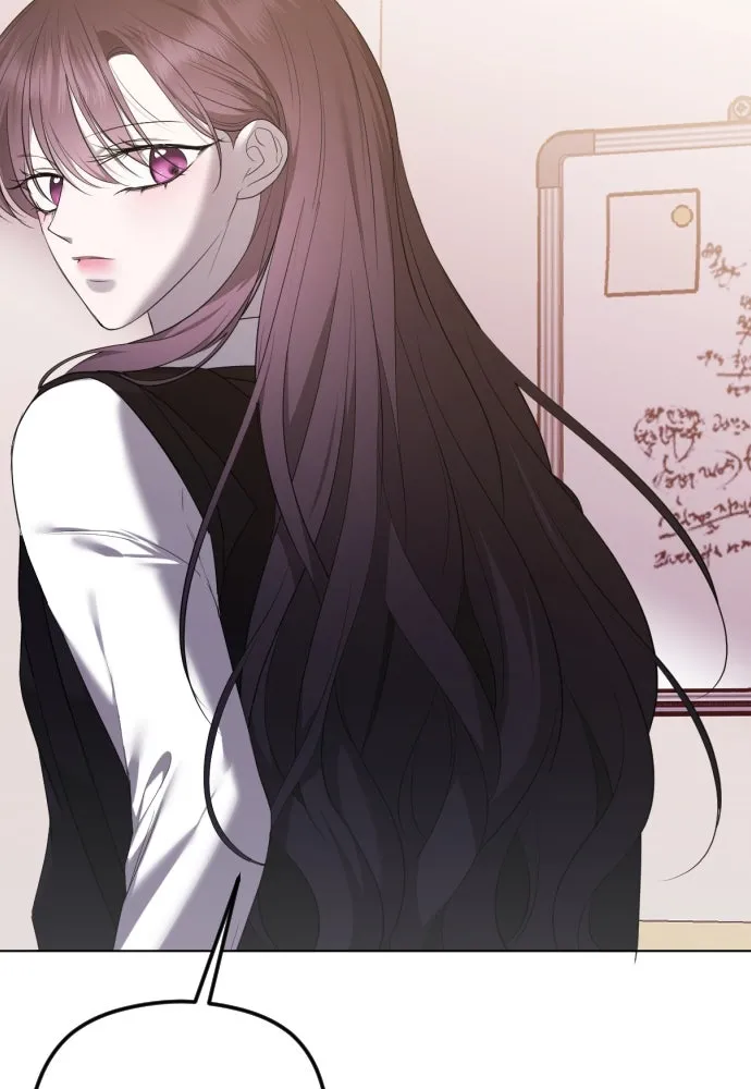 วิธีหนีตายจากนิยายโรคจิต ตอนที่ 34 รูปที่ 149