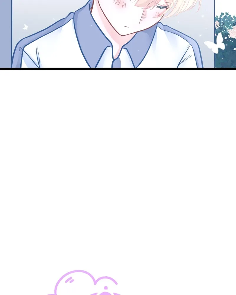 ฤดูฝนของฉันกับนาย ตอนที่ 13 เป็นเด็กดีด้วยนะ รูปที่ 16