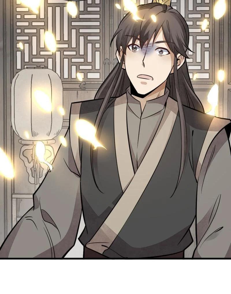 Manga-lc-com อ่านมังงะ อ่านการ์ตูน ออนไลน์ ฟรี Lan Ke Qi Yuan ตอนที่ 1 2 3 4 5 6 7 8 9 10 11 12 13 14 ฟรี ไม่มีโฆษณา Manga-lc - อ่าน มังงะ อ่าน การ์ตูน ออนไลน์ อ่านมังงะ ฟรี