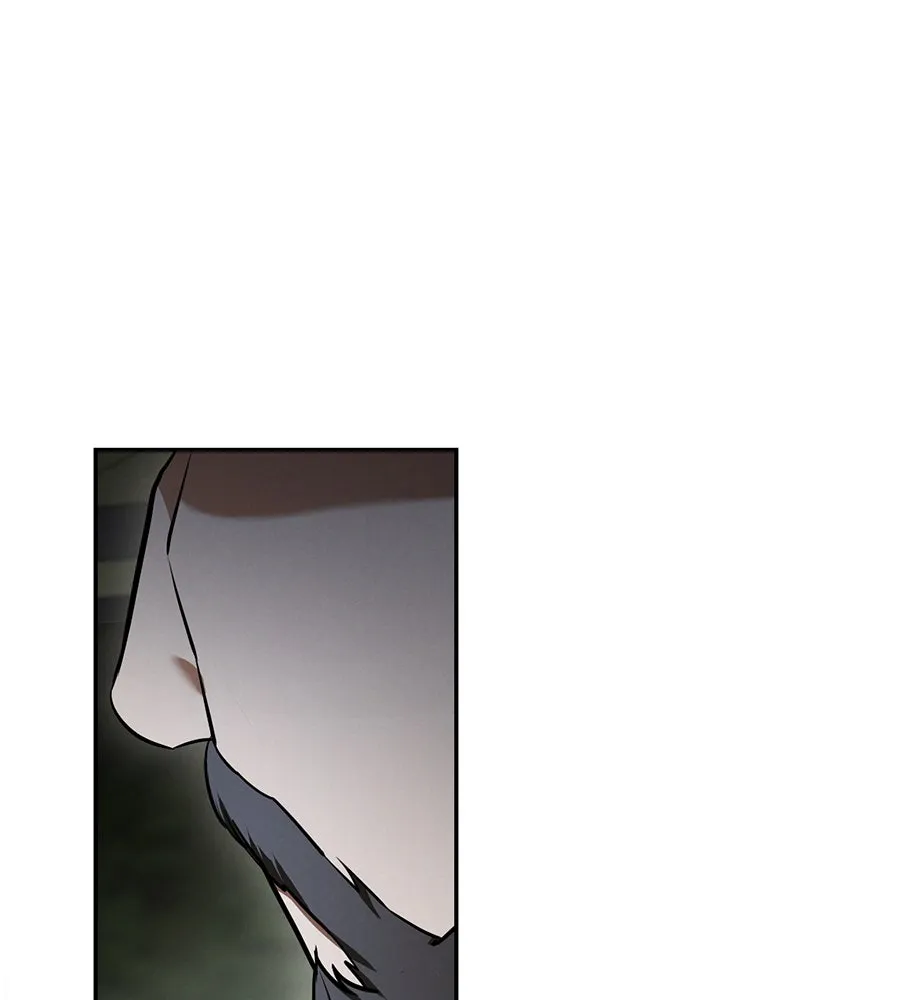 เรือนจำรัก ตอนที่ 37 รูปที่ 152