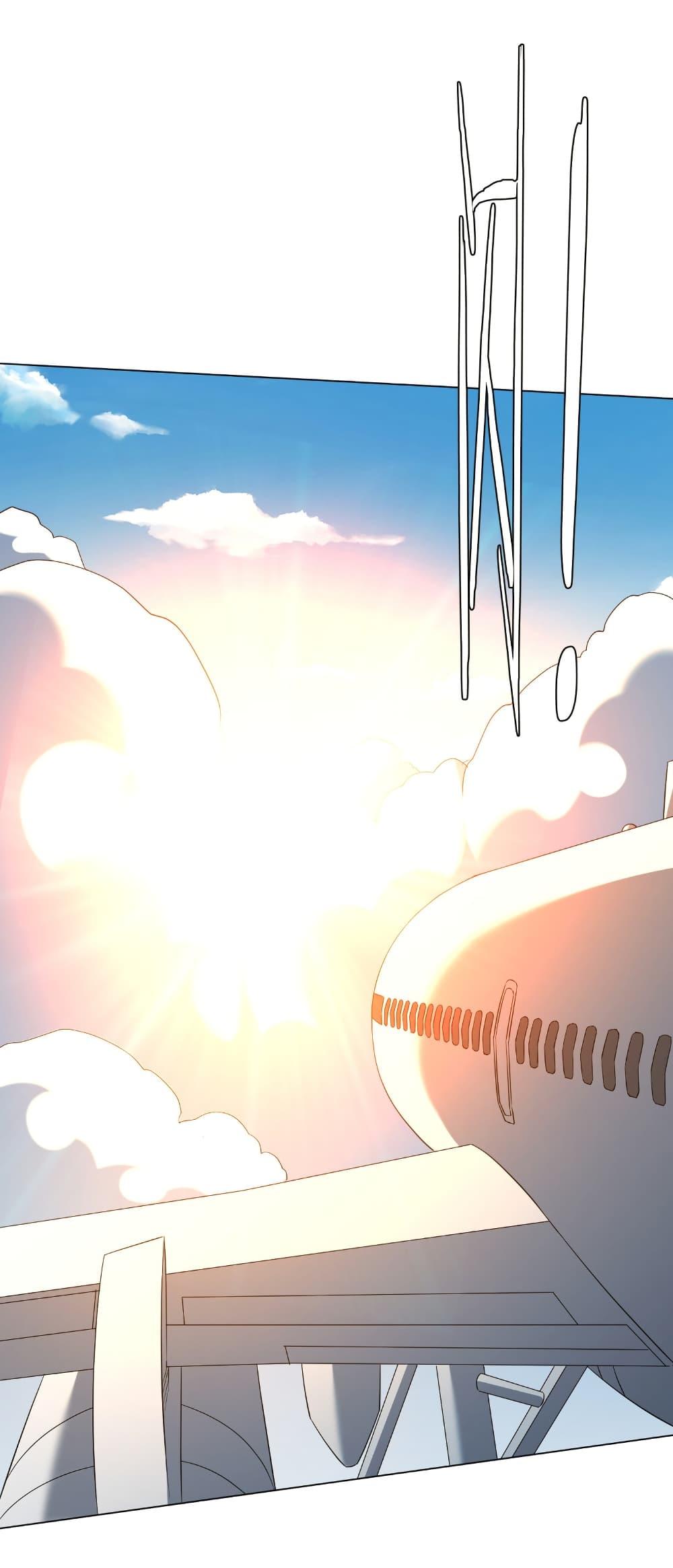 Manga-lc-com อ่านมังงะ อ่านการ์ตูน ออนไลน์ ฟรี Start with Trillions of Coins ตอนที่ 1 2 3 4 5 6 7 8 9 10 11 12 13 14 ฟรี ไม่มีโฆษณา Manga-lc - อ่าน มังงะ อ่าน การ์ตูน ออนไลน์ อ่านมังงะ ฟรี