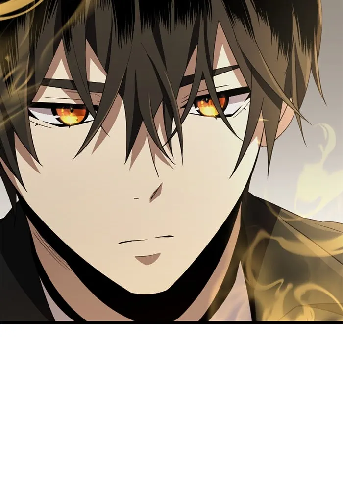 พลิกชะตาคว้าไอเทมระดับเทพ ตอนที่ 20 เดจาวู รูปที่ 65