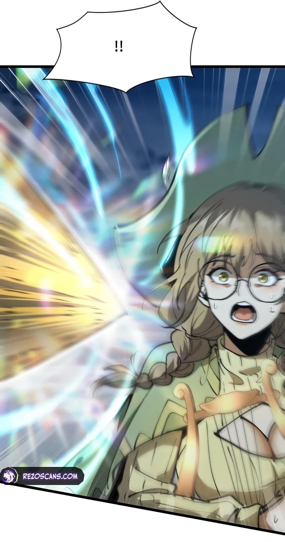 Manga-lc-com อ่านมังงะ อ่านการ์ตูน ออนไลน์ ฟรี Summon the devil, I am the abyss ตอนที่ 1 2 3 4 5 6 7 8 9 10 11 12 13 14 ฟรี ไม่มีโฆษณา Manga-lc - อ่าน มังงะ อ่าน การ์ตูน ออนไลน์ อ่านมังงะ ฟรี