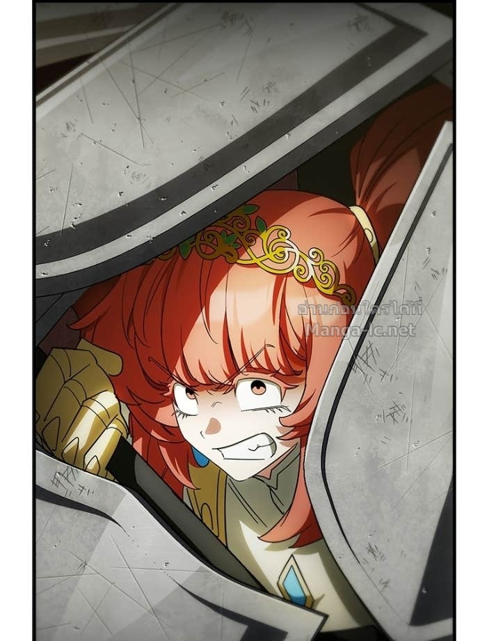 Doujin-Lc- อ่าน โดจิน มังฮวา เกาหลี ญี่ปุ่น จีน แปลไทย หยุดนะจอมมาร ฮีโร่ล้อมไว้หมดแล้ว ตอนที่ 1 2 3 4 5 6 7 8 9 10 11 12 13 14 ฟรี ไม่มีโฆษณา อ่าน โดจิน Manhwa เกาหลี ญี่ปุ่น จีน เรามีครบ คัดมาให้เน้นๆ โดจิน 18+ รับประกันความฟินโดย Doujin Lc