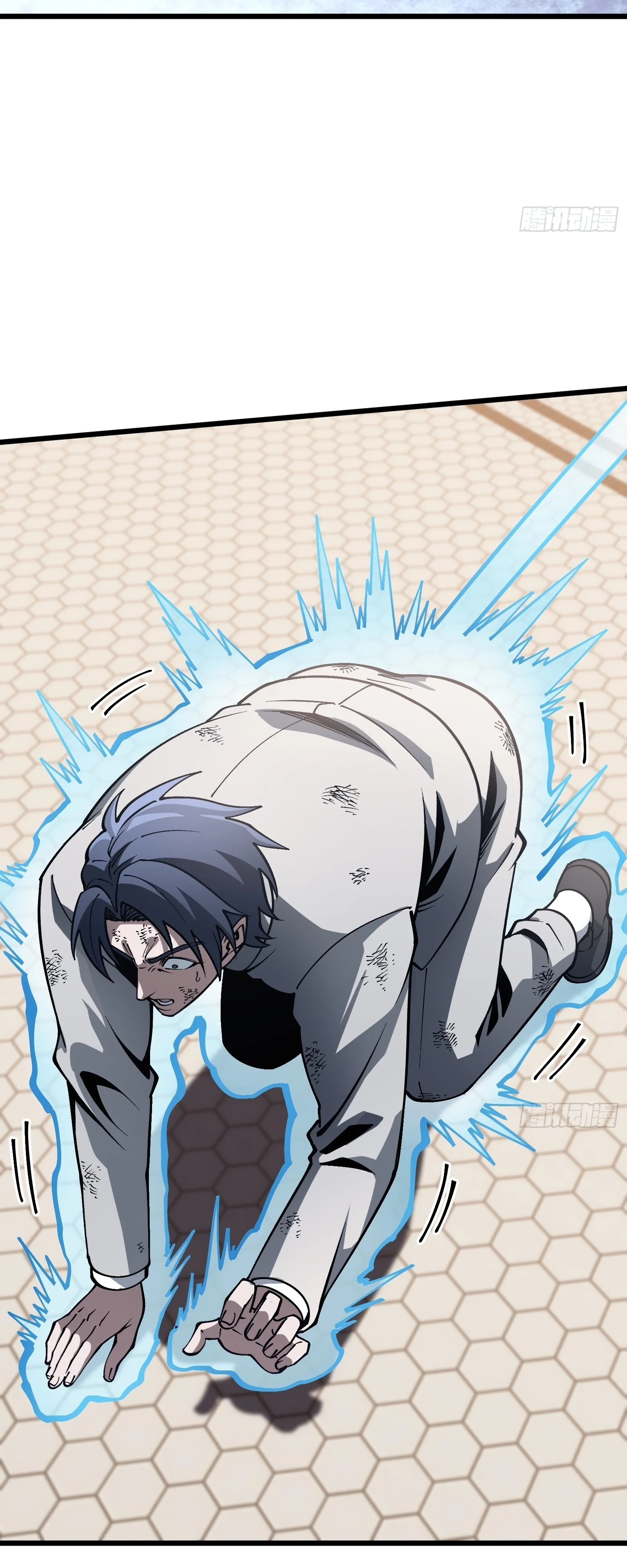 Manga-lc-com อ่านมังงะ อ่านการ์ตูน ออนไลน์ ฟรี City God Level Grandmaster เซียนสวรรค์คืนชีพครองเมือง ตอนที่ 1 2 3 4 5 6 7 8 9 10 11 12 13 14 ฟรี ไม่มีโฆษณา Manga-lc - อ่าน มังงะ อ่าน การ์ตูน ออนไลน์ อ่านมังงะ ฟรี