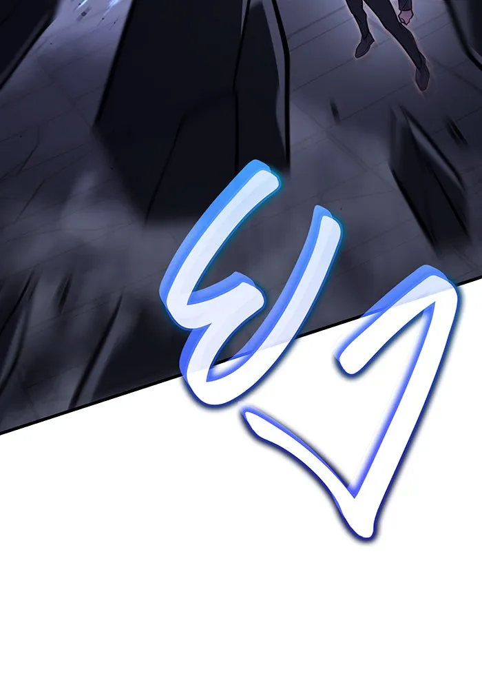 เกิดใหม่พร้อมพลังแห่งราชัน ตอนที่ 89 รูปที่ 133