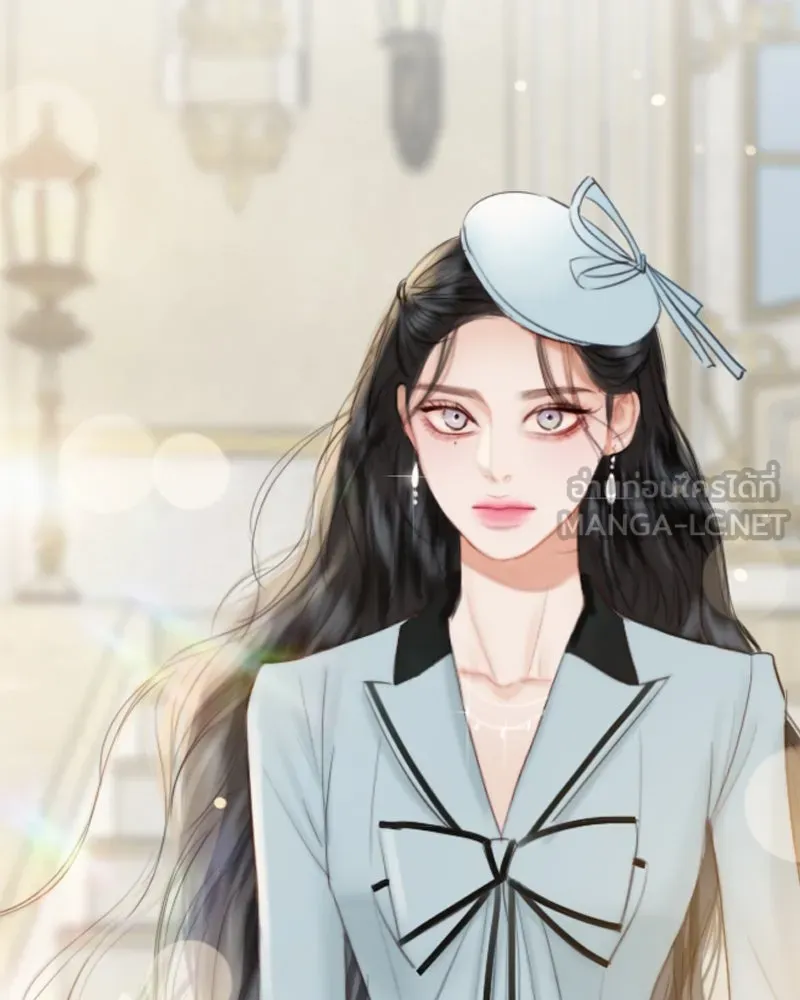 เซเรน่า ตอนที่ 38 รูปที่ 3