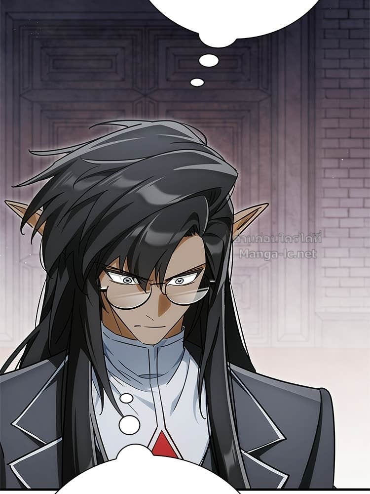 Doujin-Lc- อ่าน โดจิน มังฮวา เกาหลี ญี่ปุ่น จีน แปลไทย หยุดนะจอมมาร ฮีโร่ล้อมไว้หมดแล้ว ตอนที่ 1 2 3 4 5 6 7 8 9 10 11 12 13 14 ฟรี ไม่มีโฆษณา อ่าน โดจิน Manhwa เกาหลี ญี่ปุ่น จีน เรามีครบ คัดมาให้เน้นๆ โดจิน 18+ รับประกันความฟินโดย Doujin Lc