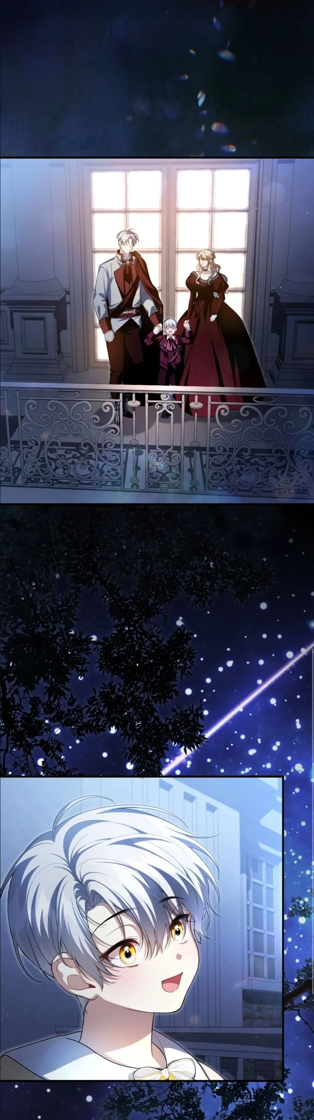 Manga-lc-com อ่านมังงะ อ่านการ์ตูน ออนไลน์ ฟรี The Abandoned Princes Ghost Bride ตอนที่ 1 2 3 4 5 6 7 8 9 10 11 12 13 14 ฟรี ไม่มีโฆษณา Manga-lc - อ่าน มังงะ อ่าน การ์ตูน ออนไลน์ อ่านมังงะ ฟรี
