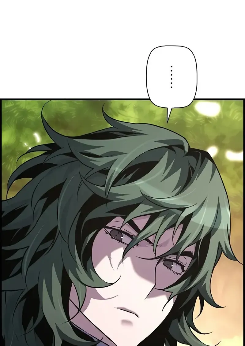 Necromancer_s Evolutionary Traits ตอนที่ ตอนที่ 100 รูปที่ 21