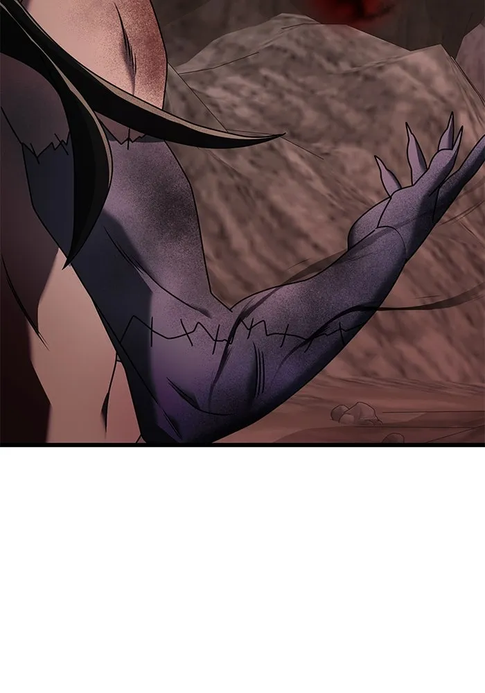 อัศวินดำล่าท้าเวลา ตอนที่ 60 รูปที่ 77