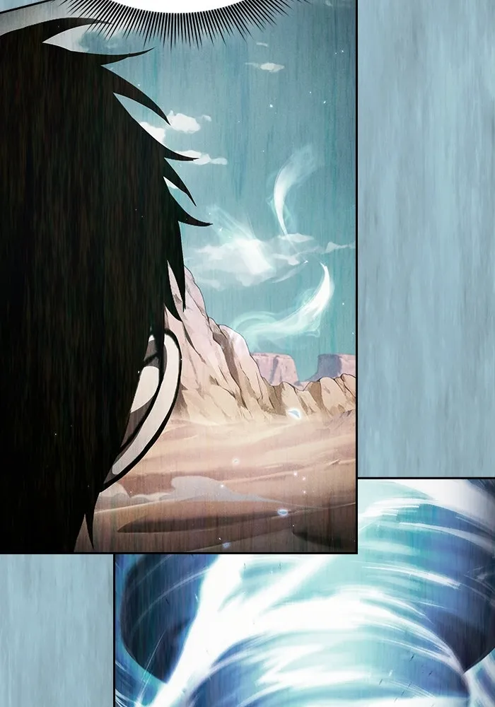 นักดาบอัจฉริยะจากอะคาเดมี ตอนที่ 105 รูปที่ 70