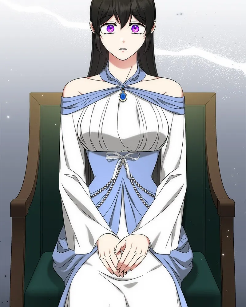 ภารกิจไล่ตามลุค บีเชล ตอนที่ 54 รูปที่ 2