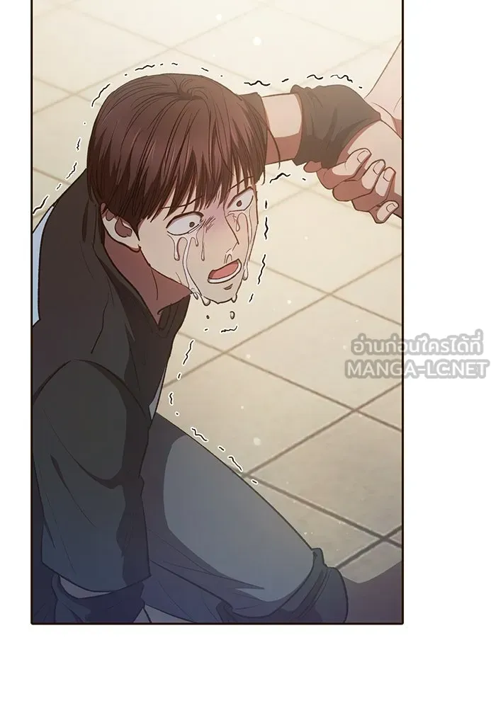 My S-Class Hunters ตอนที่ 104 ทั้งที่บอกให้พัก รูปที่ 117