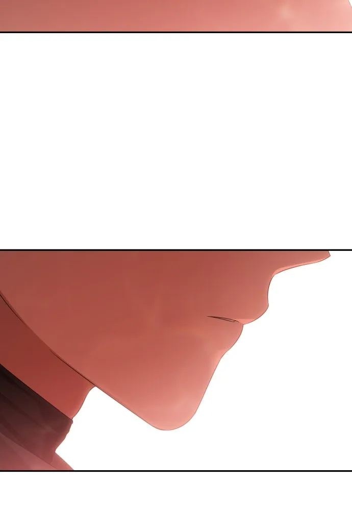 เลดี้มินต์ ตอนที่ 111 รูปที่ 110