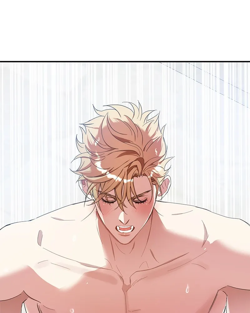 คนรักตายกลายเป็นทรราช ตอนที่ 16 รูปที่ 44