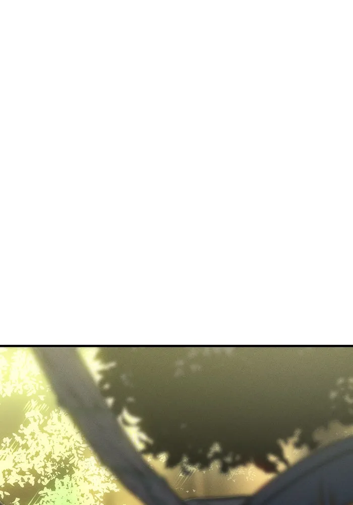 เกิดใหม่พร้อมพลังแห่งราชัน ตอนที่ 44 รูปที่ 28