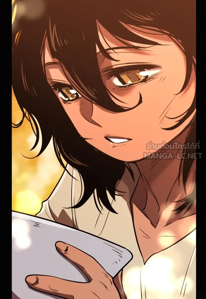 ยอดสถาปนิกผู้พิทักษ์อาณาจักร ตอนที่ 96 รูปที่ 27