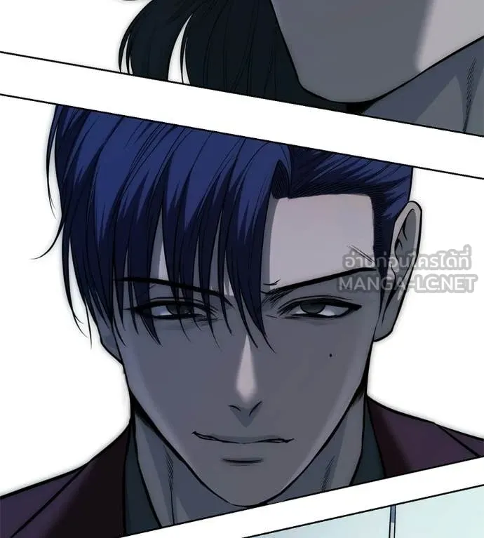 มัจจุราชชุดแดง ตอนที่ 39 รูปที่ 221