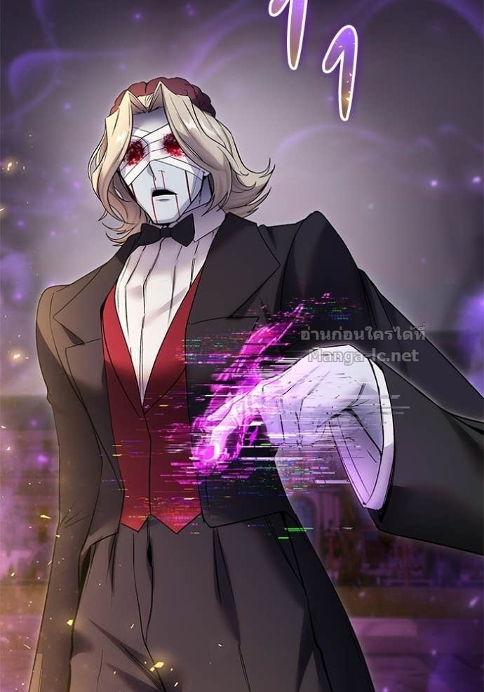 Doujin-Lc- อ่าน โดจิน มังฮวา เกาหลี ญี่ปุ่น จีน แปลไทย แกร่งเกินผู้กล้า แต่ซ่าไม่ได้ ตอนที่ 1 2 3 4 5 6 7 8 9 10 11 12 13 14 ฟรี ไม่มีโฆษณา อ่าน โดจิน Manhwa เกาหลี ญี่ปุ่น จีน เรามีครบ คัดมาให้เน้นๆ โดจิน 18+ รับประกันความฟินโดย Doujin Lc