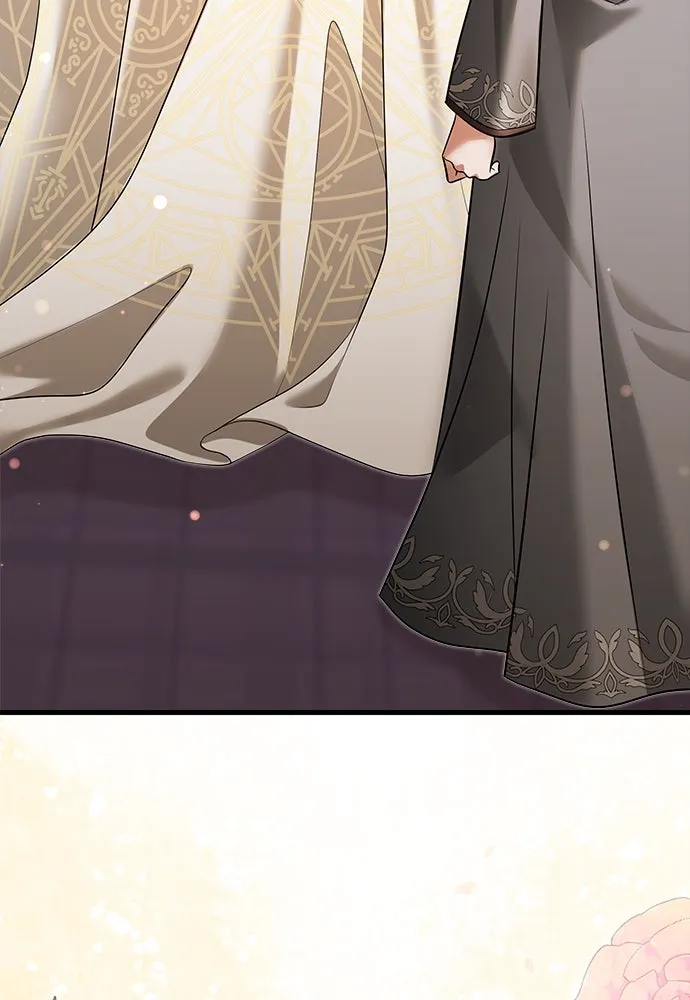 จักรพรรดิคลั่งรักที่เด็กกว่าฉันพันปี ตอนที่ 43 รูปที่ 119