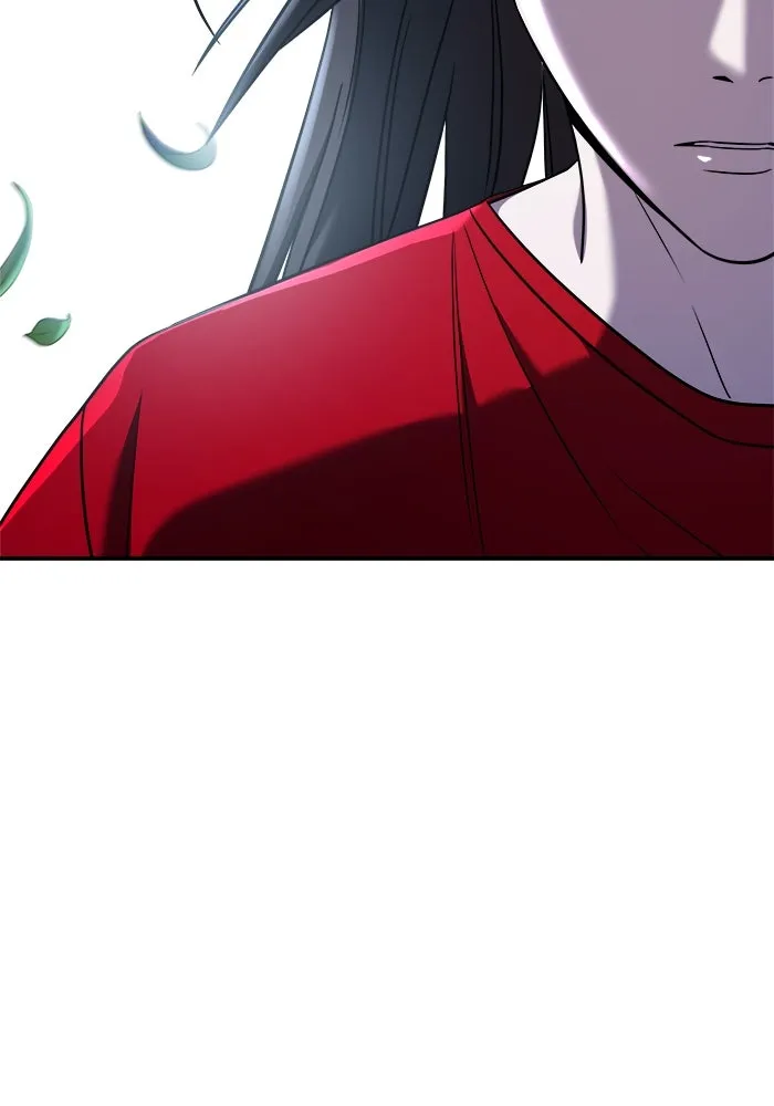 วายร้ายก็อยากมีรัก ตอนที่ 72 รูปที่ 74