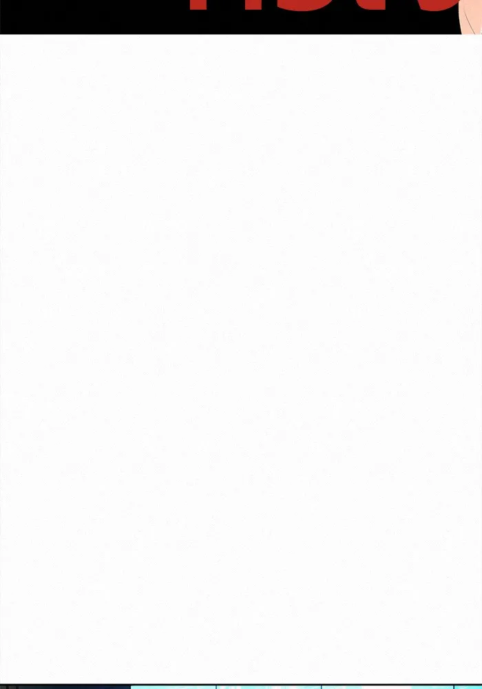 ปฏิบัติการรักวุ่นหัวใจ ตอนที่ 78 รูปที่ 2