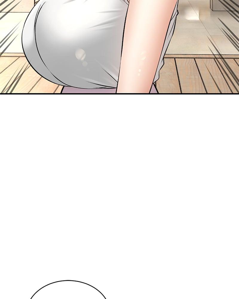 Doujin-Lc- อ่าน โดจิน มังฮวา เกาหลี ญี่ปุ่น จีน แปลไทย Herbal Love Story ตอนที่ 1 2 3 4 5 6 7 8 9 10 11 12 13 14 ฟรี ไม่มีโฆษณา อ่าน โดจิน Manhwa เกาหลี ญี่ปุ่น จีน เรามีครบ คัดมาให้เน้นๆ โดจิน 18+ รับประกันความฟินโดย  Doujin Lc