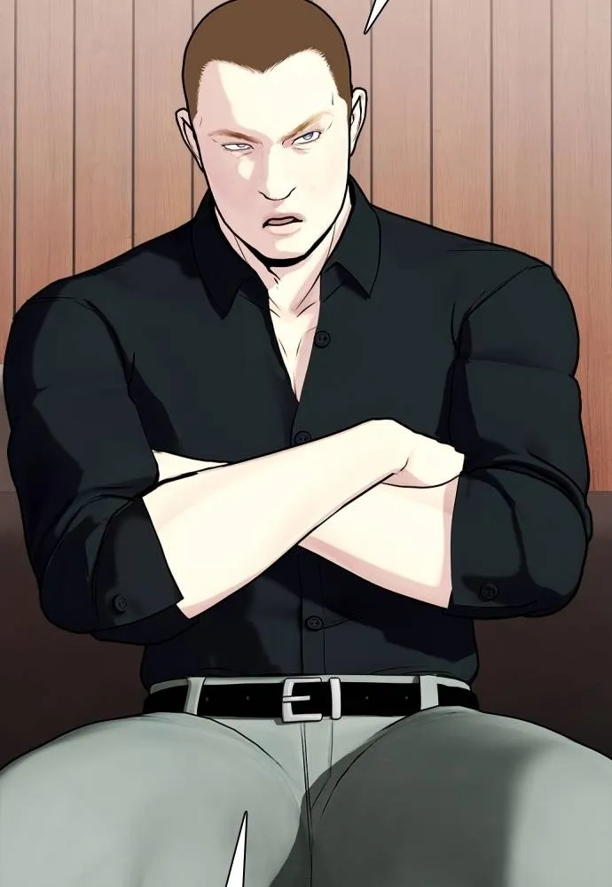 หมาหัวเน่า ตอนที่ 103 รูปที่ 152