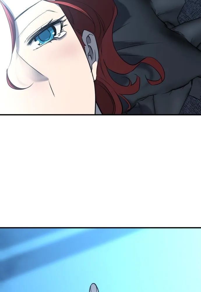 ยอดสถาปนิกผู้พิทักษ์อาณาจักร ตอนที่ 140 รูปที่ 50