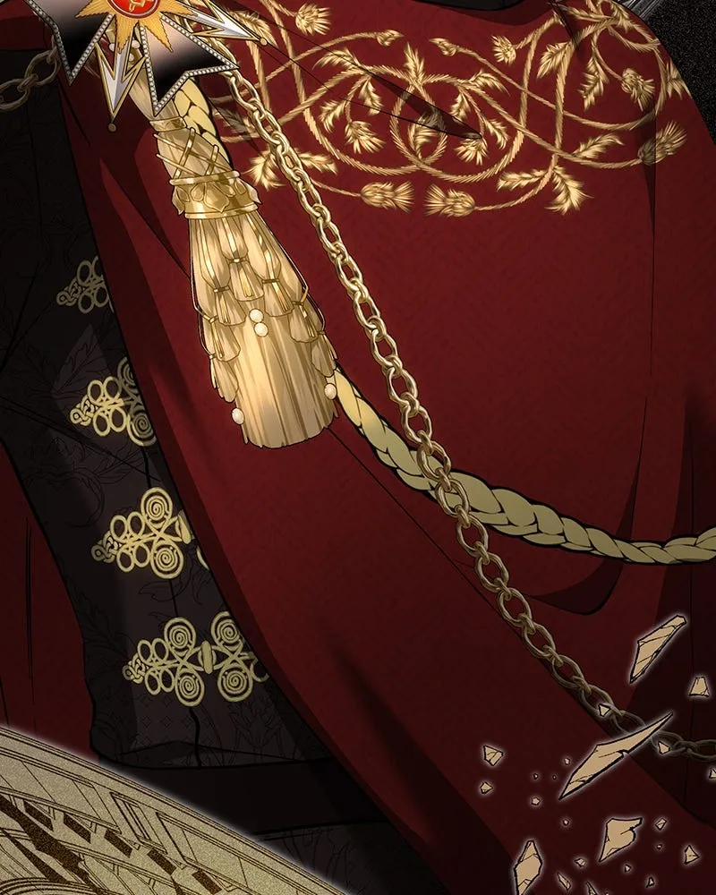 เจ้าหญิงคลั่งแห่งวังหลวง ตอนที่ 141 รูปที่ 20