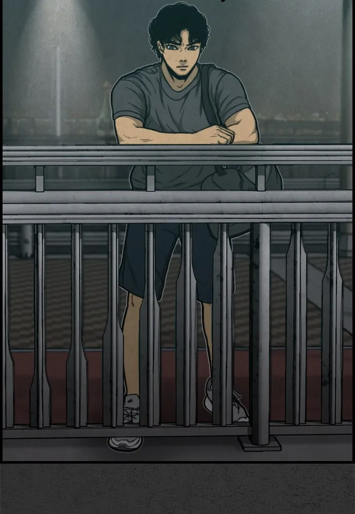 ตกศพสยอง ตอนที่ 1 รูปที่ 143