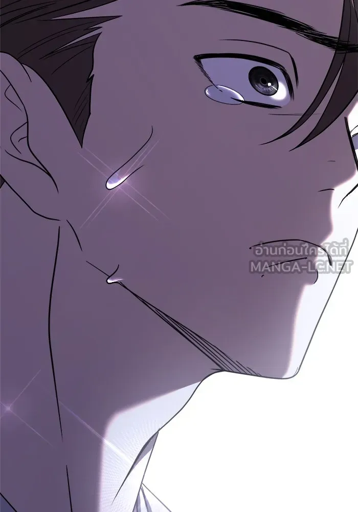 วายร้ายก็อยากมีรัก ตอนที่ 28 รูปที่ 132