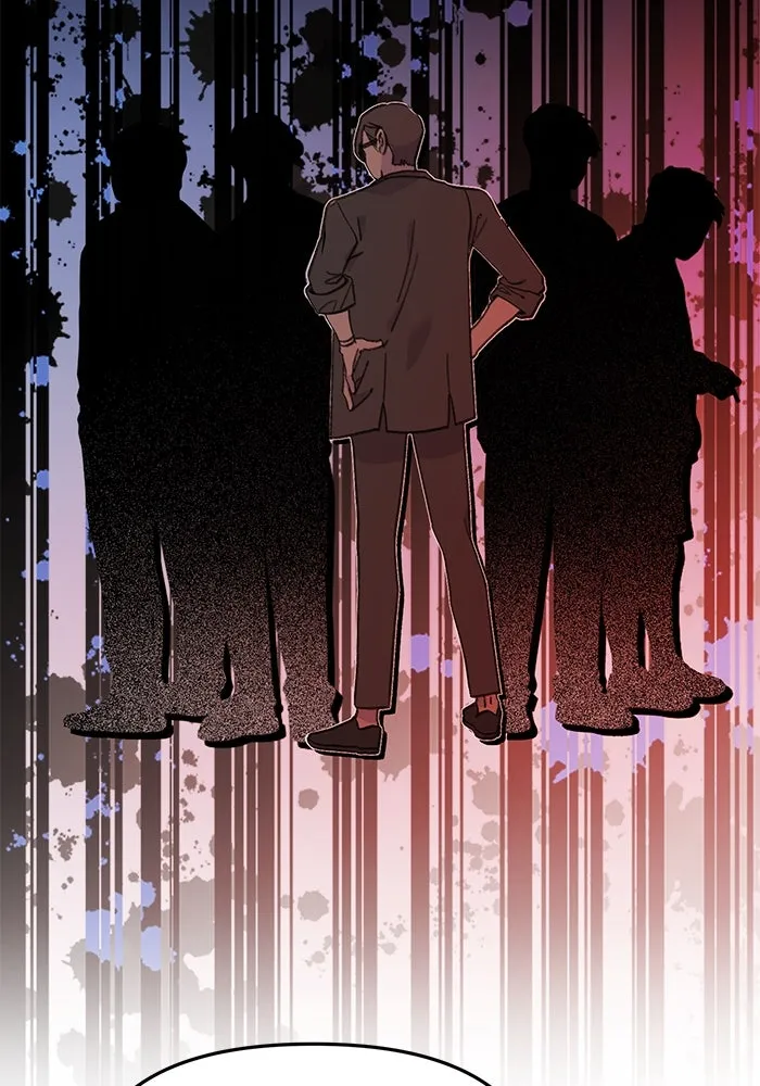 รักน้ำ รักปลา รักเธอนะ ตอนที่ 36 ปลาต้องการการเยียวยา รูปที่ 35