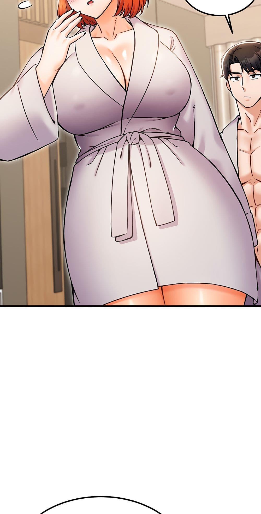 Doujin-Lc- อ่าน โดจิน มังฮวา เกาหลี ญี่ปุ่น จีน แปลไทย Kangcheol's Bosses ตอนที่ 1 2 3 4 5 6 7 8 9 10 11 12 13 14 ฟรี ไม่มีโฆษณา อ่าน โดจิน Manhwa เกาหลี ญี่ปุ่น จีน เรามีครบ คัดมาให้เน้นๆ โดจิน 18+ รับประกันความฟินโดย  Doujin Lc