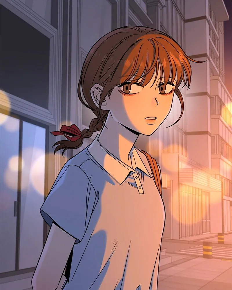 Level One Dreamersbrผู้ชนะรักนี้ต้องเป็น ตอนที่ 60 รูปที่ 125