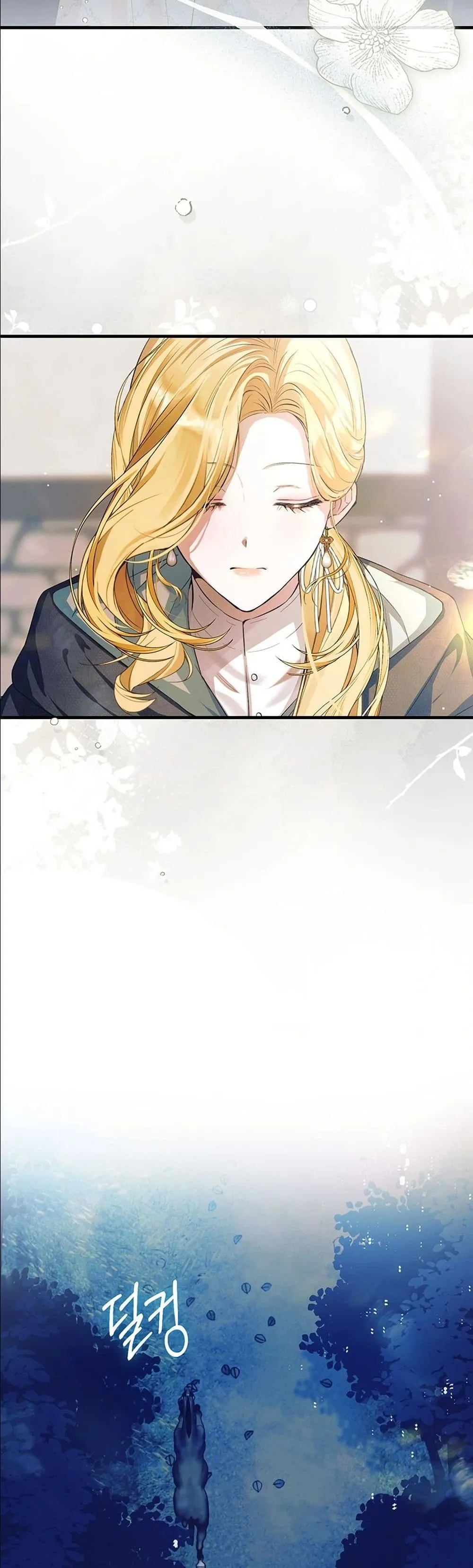 Manga-lc-com อ่านมังงะ อ่านการ์ตูน ออนไลน์ ฟรี This Is What Revenge Looks Like ตอนที่ 1 2 3 4 5 6 7 8 9 10 11 12 13 14 ฟรี ไม่มีโฆษณา Manga-lc - อ่าน มังงะ อ่าน การ์ตูน ออนไลน์ อ่านมังงะ ฟรี