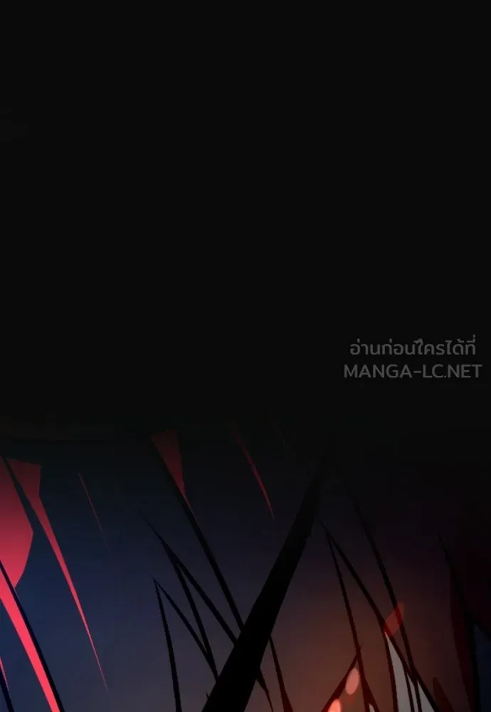 นักฆ่าย้อนวัย ตอนที่ 127 รูปที่ 159