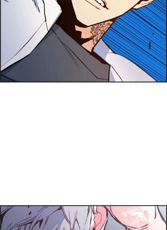 พี่ชายสายบอดี้การ์ด ตอนที่ 4 รูปที่ 11